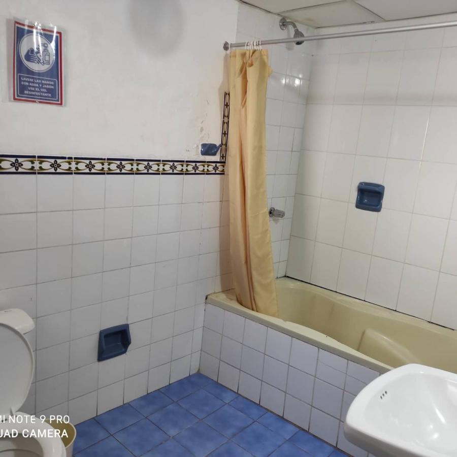 Killaly Inn Cuzco Kültér fotó
